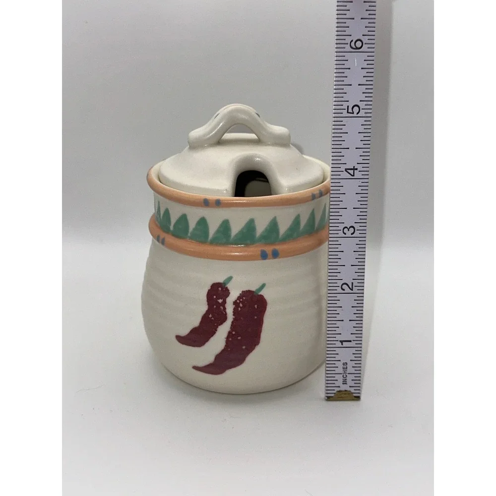 Treasure Craft treasure craft